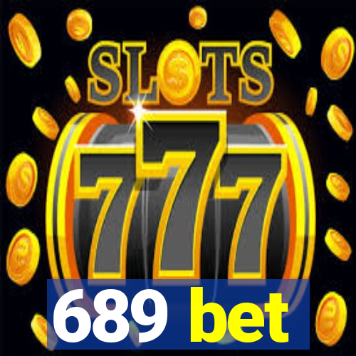 689 bet